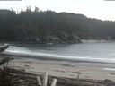 ./images/calvert/beach/20180308/beach20180308_170003.jpg