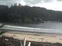 ./images/calvert/beach/20180308/beach20180308_170502.jpg