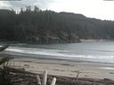 ./images/calvert/beach/20180308/beach20180308_171003.jpg