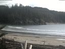 ./images/calvert/beach/20180308/beach20180308_171503.jpg