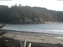 ./images/calvert/beach/20180308/beach20180308_172003.jpg