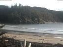 ./images/calvert/beach/20180308/beach20180308_172503.jpg