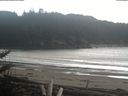 ./images/calvert/beach/20180308/beach20180308_173502.jpg