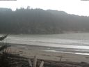 ./images/calvert/beach/20180308/beach20180308_174003.jpg