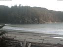./images/calvert/beach/20180308/beach20180308_174503.jpg