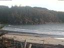 ./images/calvert/beach/20180308/beach20180308_175003.jpg