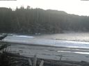 ./images/calvert/beach/20180308/beach20180308_175503.jpg