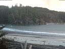 ./images/calvert/beach/20180308/beach20180308_180002.jpg