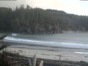 ./images/calvert/beach/20180308/beach20180308_180503.jpg