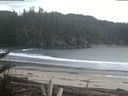 ./images/calvert/beach/20180308/beach20180308_181003.jpg