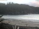 ./images/calvert/beach/20180308/beach20180308_182002.jpg