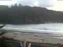 ./images/calvert/beach/20180308/beach20180308_182501.jpg