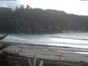 ./images/calvert/beach/20180308/beach20180308_183001.jpg
