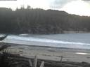 ./images/calvert/beach/20180308/beach20180308_183502.jpg
