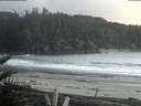 ./images/calvert/beach/20180308/beach20180308_184502.jpg