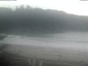 ./images/calvert/beach/20180309/beach20180309_064502.jpg
