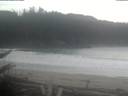 ./images/calvert/beach/20180309/beach20180309_065001.jpg