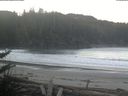 ./images/calvert/beach/20180309/beach20180309_075002.jpg