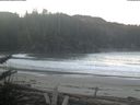 ./images/calvert/beach/20180309/beach20180309_080003.jpg