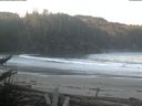 ./images/calvert/beach/20180309/beach20180309_081003.jpg