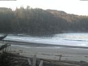 ./images/calvert/beach/20180309/beach20180309_081503.jpg