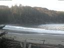./images/calvert/beach/20180309/beach20180309_082003.jpg