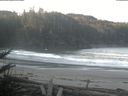./images/calvert/beach/20180309/beach20180309_082502.jpg