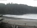 ./images/calvert/beach/20180309/beach20180309_085003.jpg