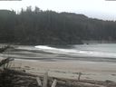 ./images/calvert/beach/20180309/beach20180309_093503.jpg