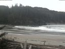 ./images/calvert/beach/20180309/beach20180309_094003.jpg