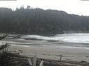 ./images/calvert/beach/20180309/beach20180309_094502.jpg