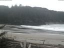 ./images/calvert/beach/20180309/beach20180309_095502.jpg