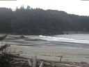 ./images/calvert/beach/20180309/beach20180309_100502.jpg