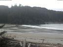 ./images/calvert/beach/20180309/beach20180309_101003.jpg