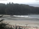 ./images/calvert/beach/20180309/beach20180309_102003.jpg