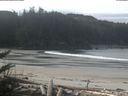 ./images/calvert/beach/20180309/beach20180309_102502.jpg