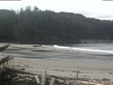 ./images/calvert/beach/20180309/beach20180309_103002.jpg