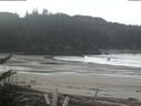./images/calvert/beach/20180309/beach20180309_104002.jpg
