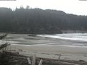 ./images/calvert/beach/20180309/beach20180309_104501.jpg