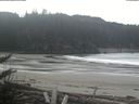 ./images/calvert/beach/20180309/beach20180309_105002.jpg
