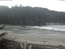 ./images/calvert/beach/20180309/beach20180309_105502.jpg