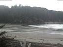 ./images/calvert/beach/20180309/beach20180309_110003.jpg