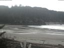 ./images/calvert/beach/20180309/beach20180309_110502.jpg