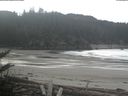 ./images/calvert/beach/20180309/beach20180309_111003.jpg