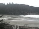 ./images/calvert/beach/20180309/beach20180309_111502.jpg
