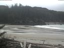 ./images/calvert/beach/20180309/beach20180309_112003.jpg