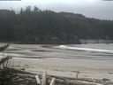 ./images/calvert/beach/20180309/beach20180309_112503.jpg