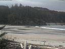 ./images/calvert/beach/20180309/beach20180309_113003.jpg