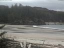 ./images/calvert/beach/20180309/beach20180309_113502.jpg