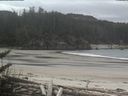 ./images/calvert/beach/20180309/beach20180309_114003.jpg